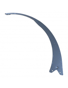 Aguja empacadora Claas serie Quadrant