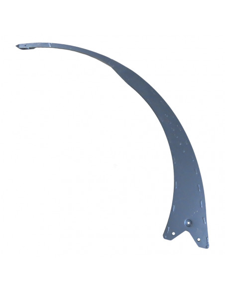 Aguja empacadora Claas serie Quadrant