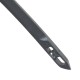 Aguja empacadora Claas serie Quadrant