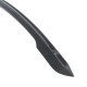 Aguja empacadora Claas serie Quadrant