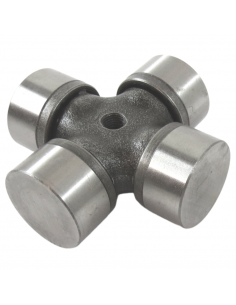 Cruceta 32 x 76 mm cardan transmisión