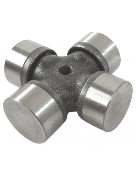 Cruceta 32 x 76 mm cardan transmisión