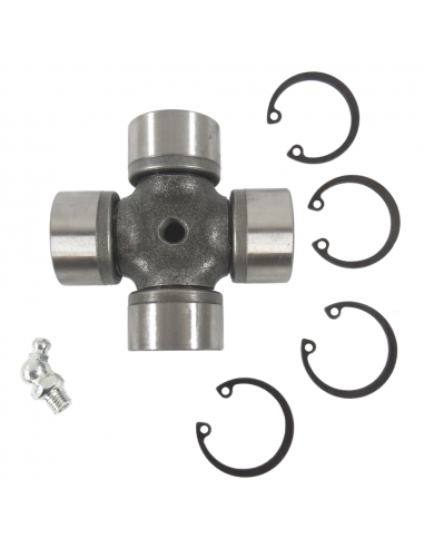 Cruceta 32 x 76 mm cardan transmisión