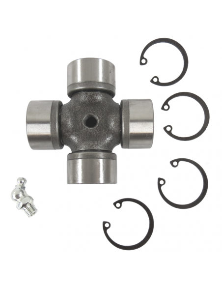 Cruceta 32 x 76 mm cardan transmisión