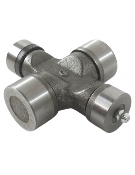 Cruceta categoría 4 nudo homocinético para transmisión