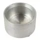 Cazoleta leva embrague BCS 2311