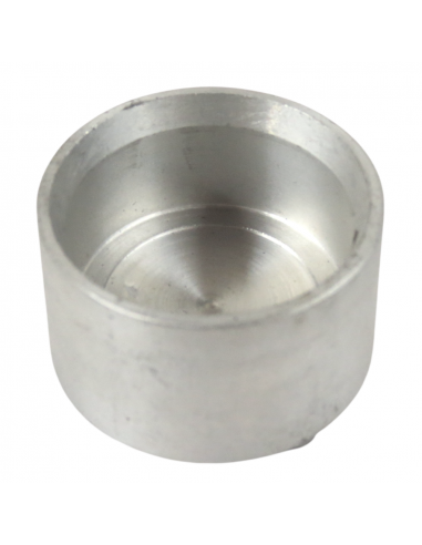 Cazoleta leva embrague BCS 2311