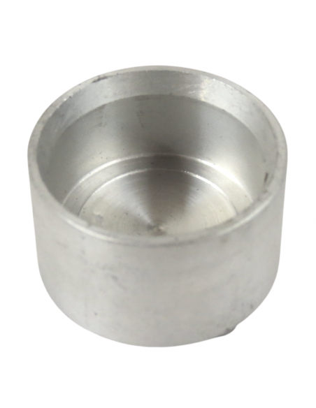 Cazoleta leva embrague BCS 2311