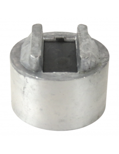 Cazoleta leva embrague BCS 2311