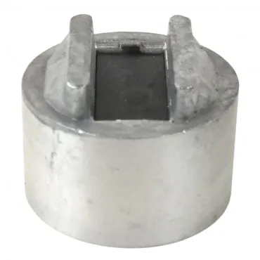Cazoleta leva embrague BCS 2311