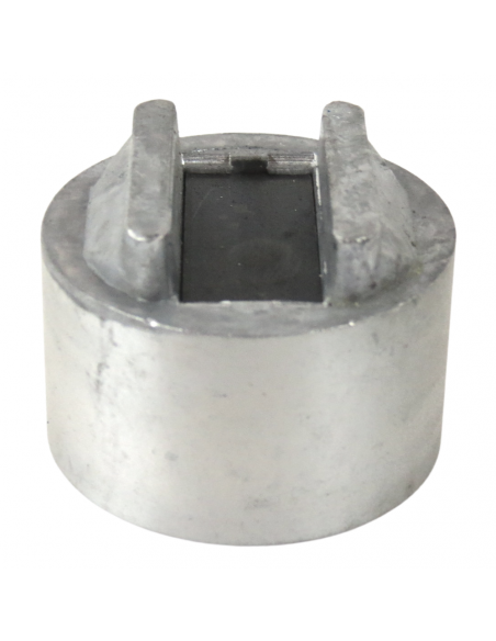 Cazoleta leva embrague BCS 2311