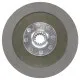 Disco embrague segadora BCS 2426