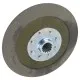 Disco embrague segadora BCS 2426