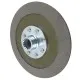 Disco embrague segadora BCS 2426