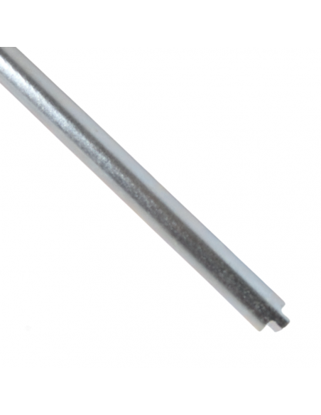 Varilla embrague segadora BCS