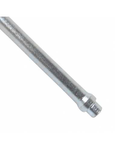 Varilla embrague segadora BCS