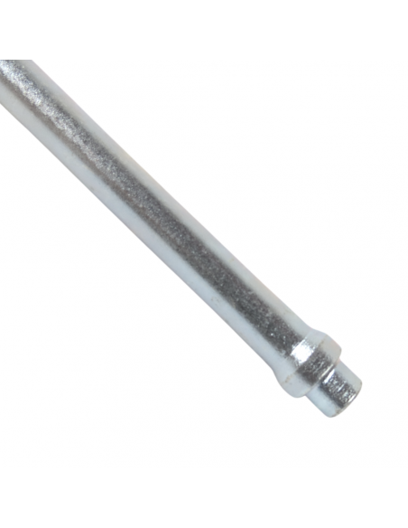 Varilla embrague segadora BCS