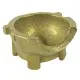 Casquillo bronce rueda segadora BCS 20248