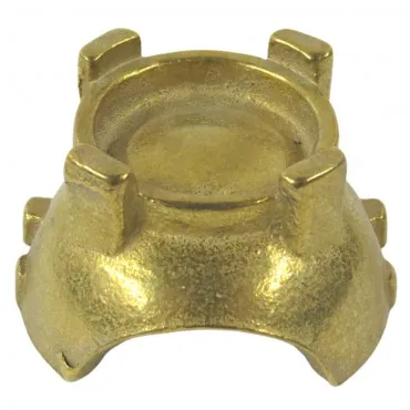 Casquillo bronce rueda segadora BCS 20248