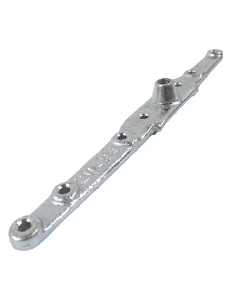 Cabeza de sierra segadora BCS