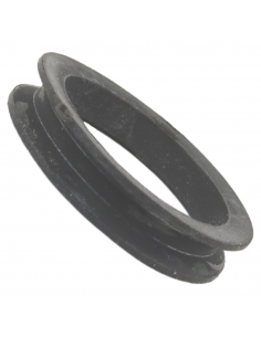 Goma biela segadora BCS