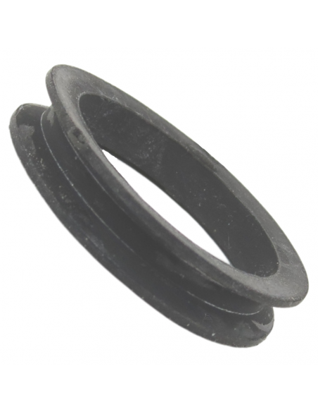 Goma biela segadora BCS