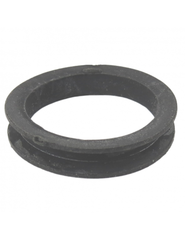 Goma biela segadora BCS