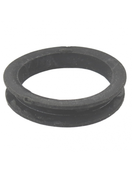 Goma biela segadora BCS