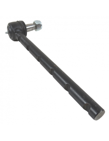 Rótula dirección tractor John Deere 7 muescas para los modelos 3120, 3130, 3135