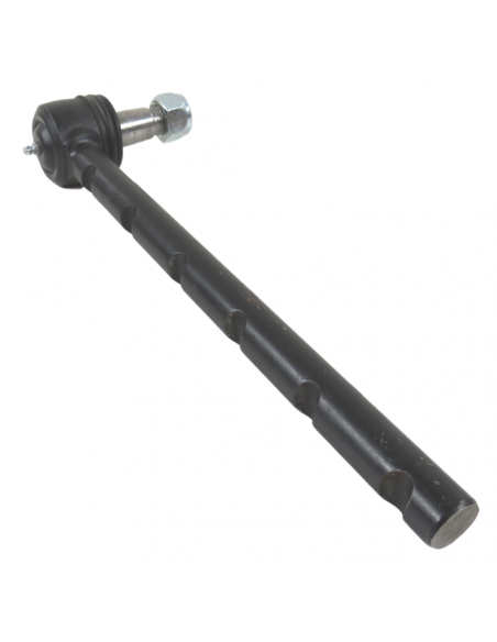 Rótula dirección tractor John Deere 7 muescas para los modelos 3120, 3130, 3135