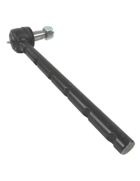 Rótula dirección tractor John Deere 7 muescas para los modelos 3120, 3130, 3135