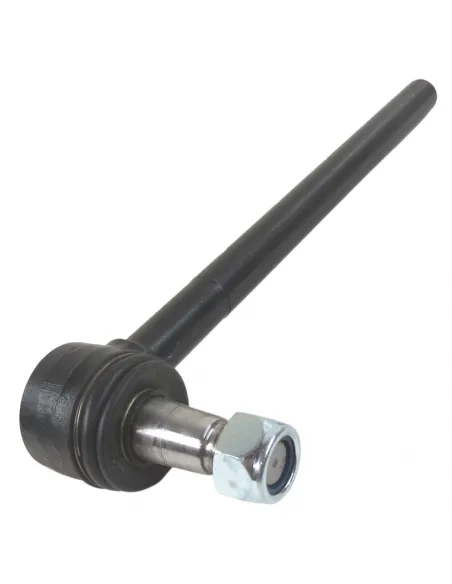 Rótula dirección tractor John Deere 7 muescas para los modelos 3120, 3130, 3135