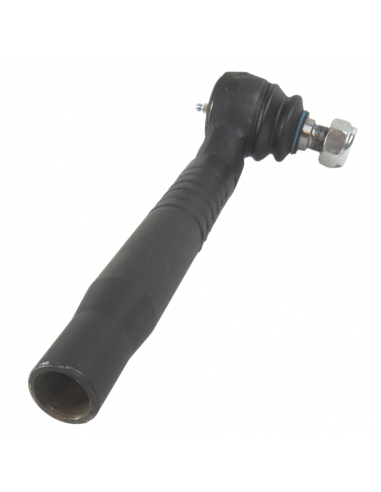 Rótula hembra derecha John Deere serie 40 APL345 (Comprobar medidas)