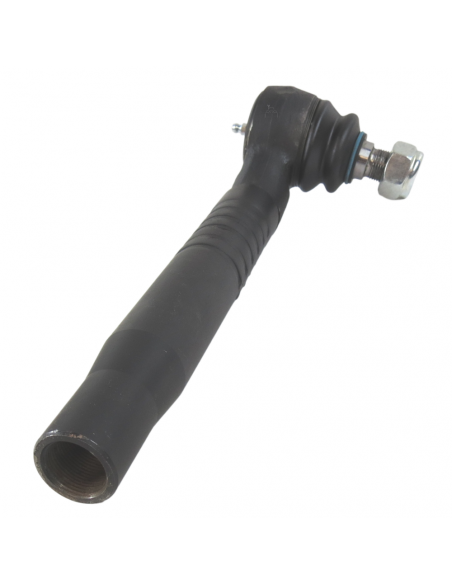 Rótula hembra derecha John Deere serie 40 APL345 (Comprobar medidas)