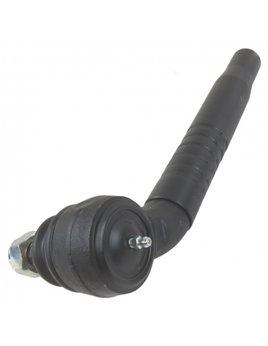 Rótula hembra derecha John Deere serie 40 APL345 (Comprobar medidas)