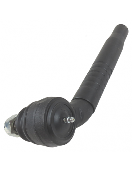 Rótula hembra derecha John Deere serie 40 APL345 (Comprobar medidas)