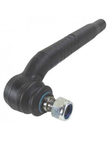 Rótula hembra derecha John Deere serie 40 APL345 (Comprobar medidas)