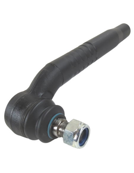 Rótula hembra derecha John Deere serie 40 APL345 (Comprobar medidas)