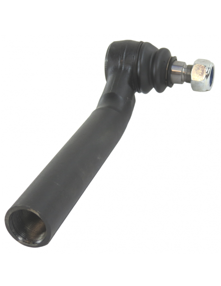 Rótula dirección derecha tractor John Deere Series 40 y 50 APL350