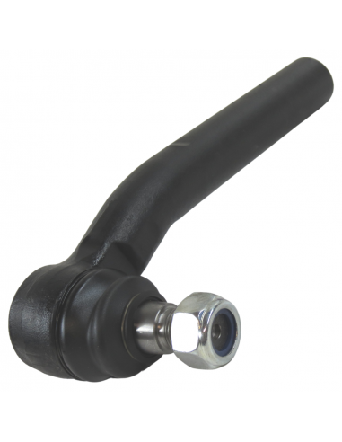 Rótula dirección derecha tractor John Deere Series 40 y 50 APL350