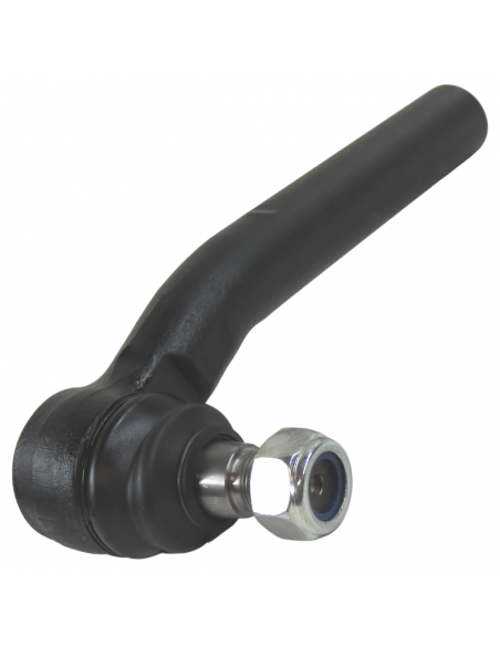 Rótula dirección derecha tractor John Deere Series 40 y 50 APL350