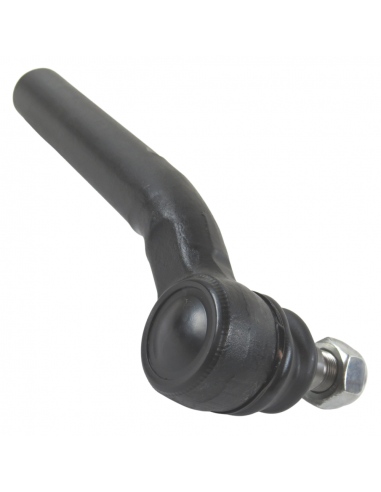 Rótula dirección derecha tractor John Deere Series 40 y 50 APL350