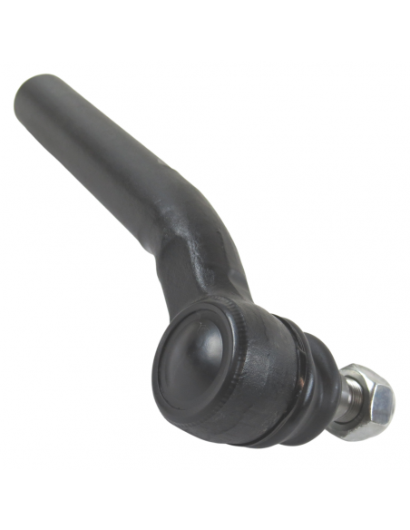 Rótula dirección derecha tractor John Deere Series 40 y 50 APL350