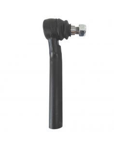 Rótula dirección derecha tractor John Deere Series 40 y 50 APL350