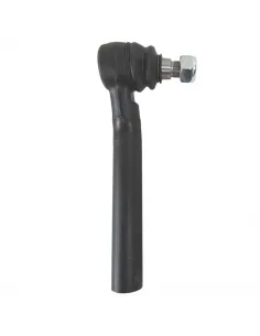 Rótula dirección derecha tractor John Deere Series 40 y 50 APL350