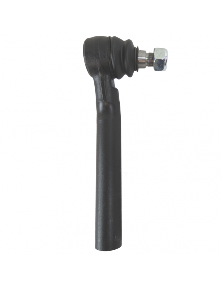 Rótula dirección derecha tractor John Deere Series 40 y 50 APL350