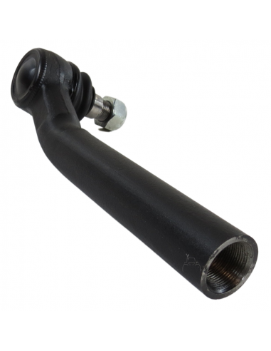 Rótula dirección izquierda tractor John Deere Serie 40 y 50 APL350