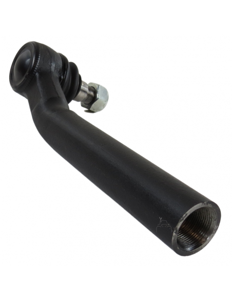 Rótula dirección izquierda tractor John Deere Serie 40 y 50 APL350