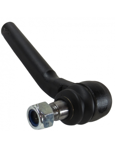 Rótula dirección izquierda tractor John Deere Serie 40 y 50 APL350