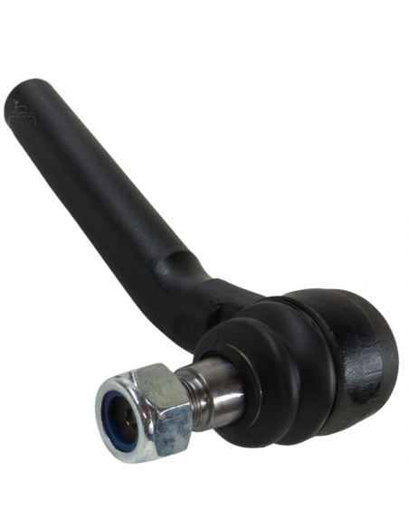 Rótula dirección izquierda tractor John Deere Serie 40 y 50 APL350